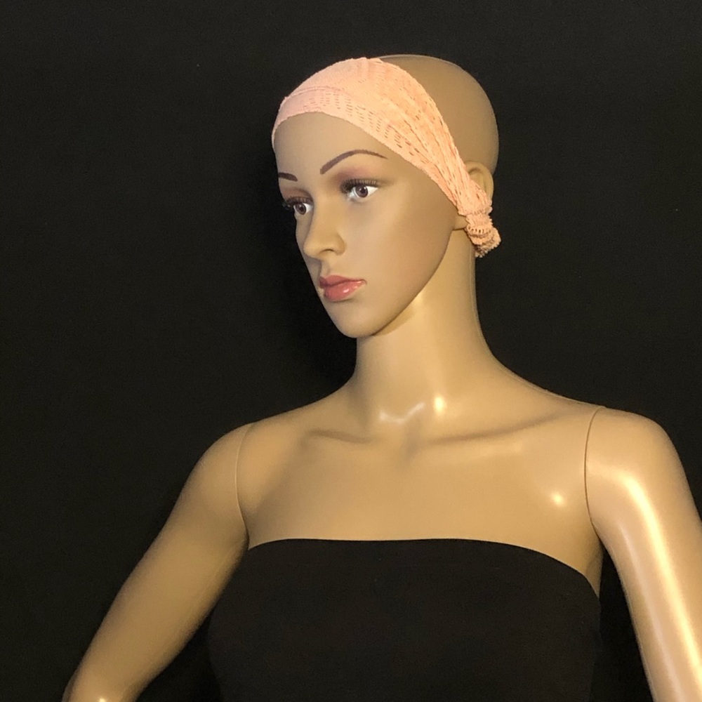 Headband